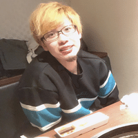 だい マナル隊 の月別一覧 Note