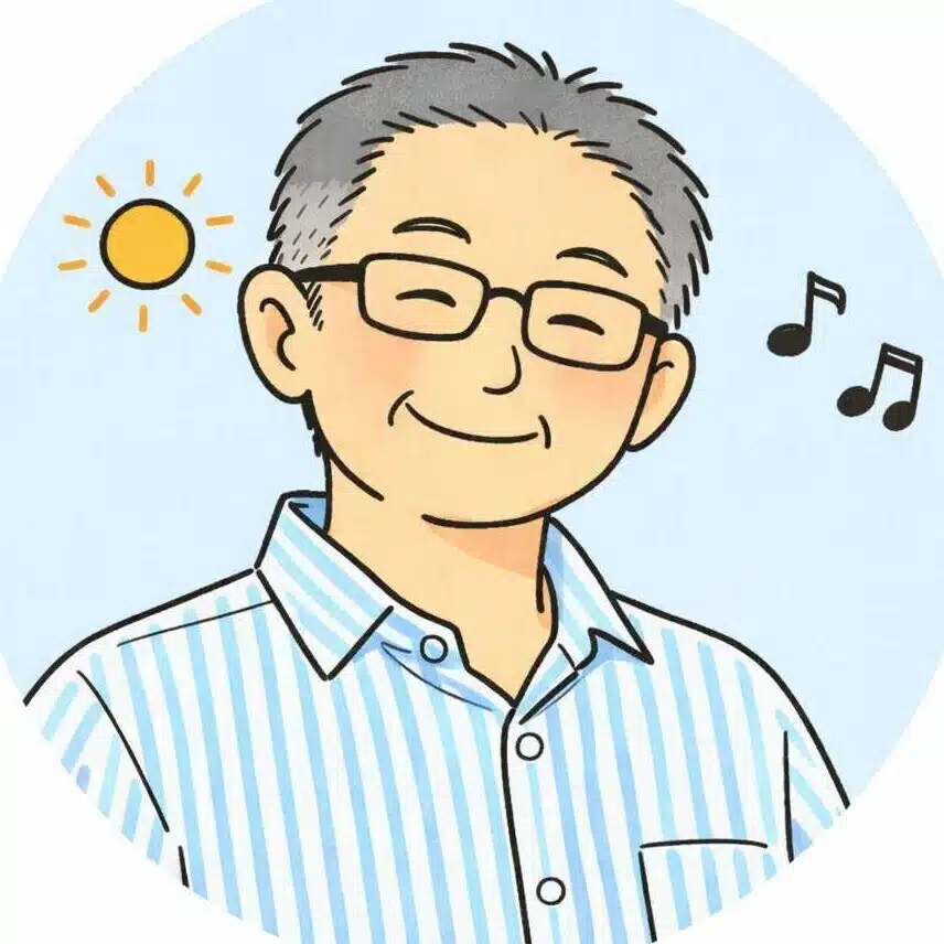 スエット10