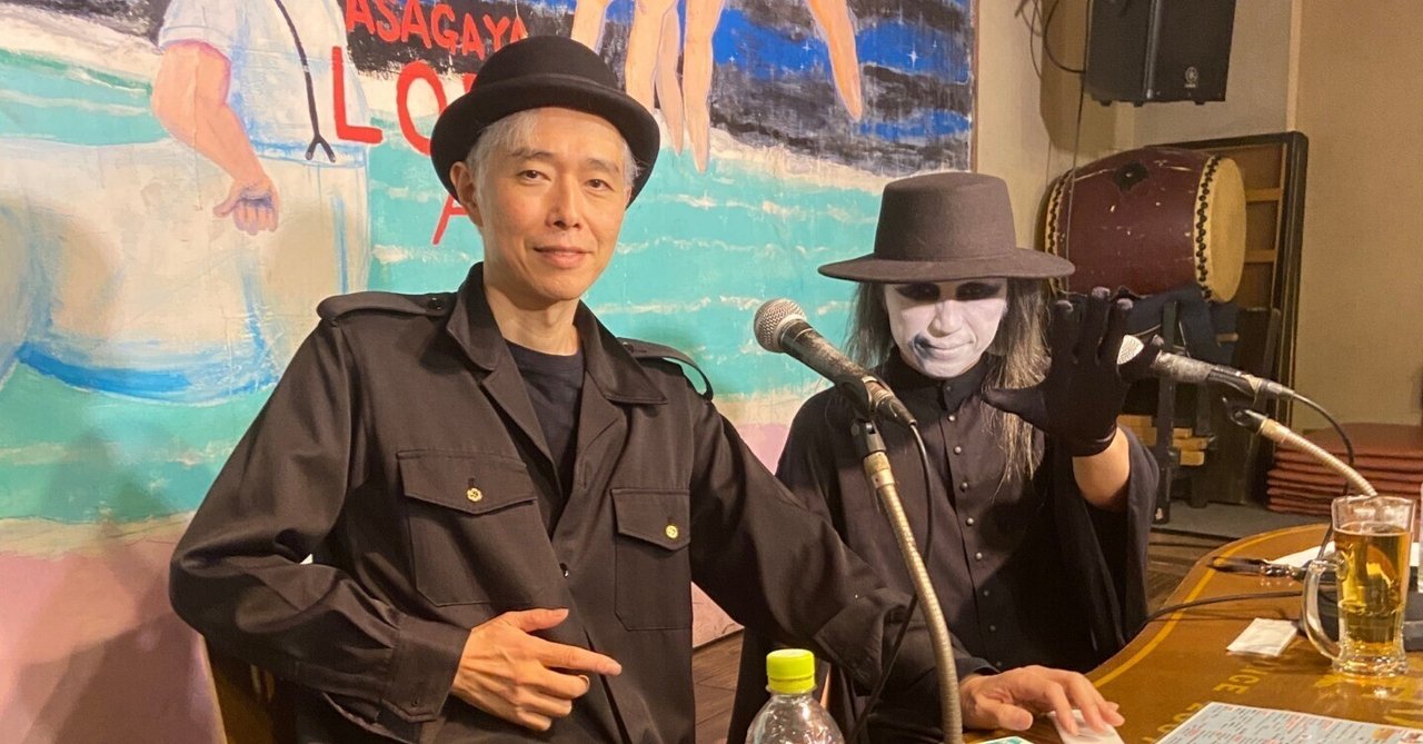 今すぐ取りに来れる人！！ LIDEFが展開する“氷撃“クーリングウェア『FREEZE TECH』、2025年も