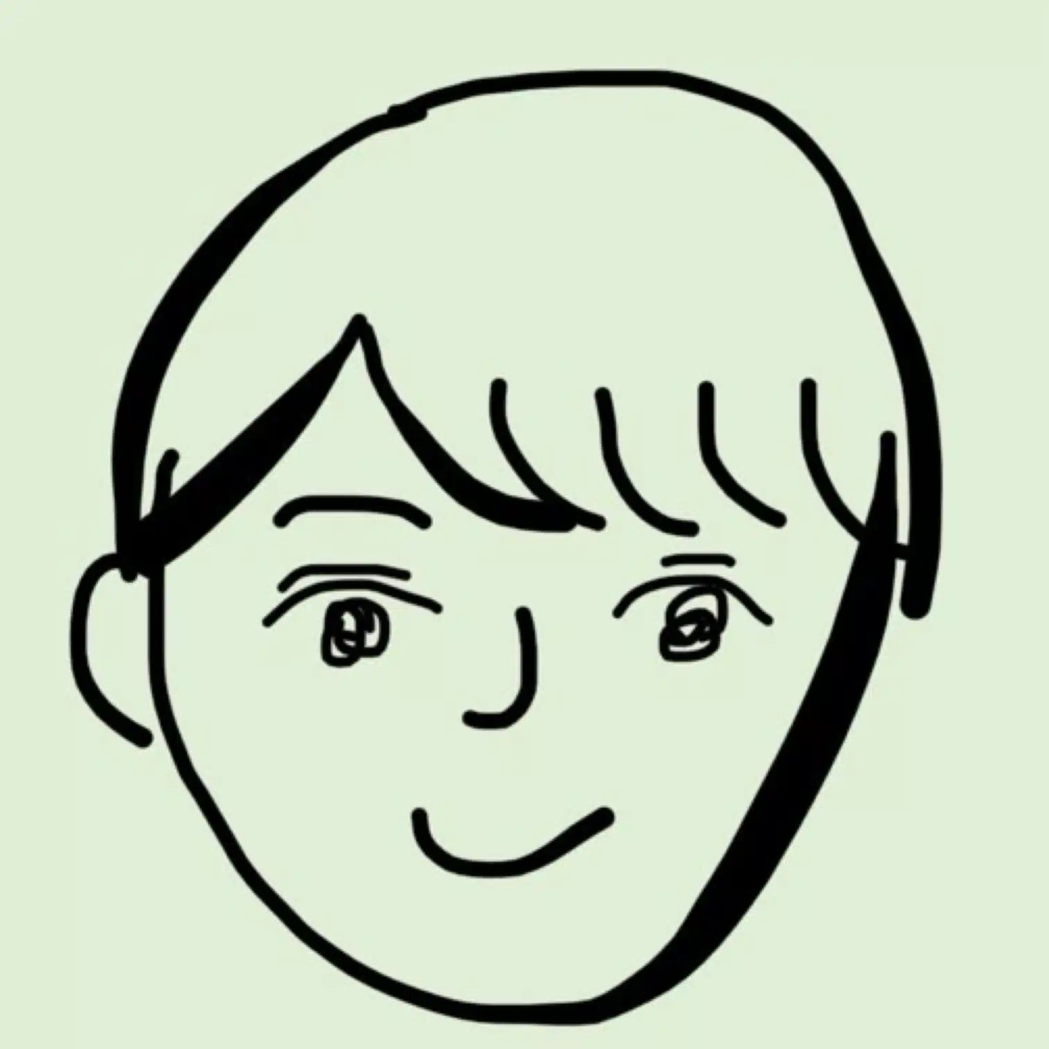 ヘムヘム  |  旅行記