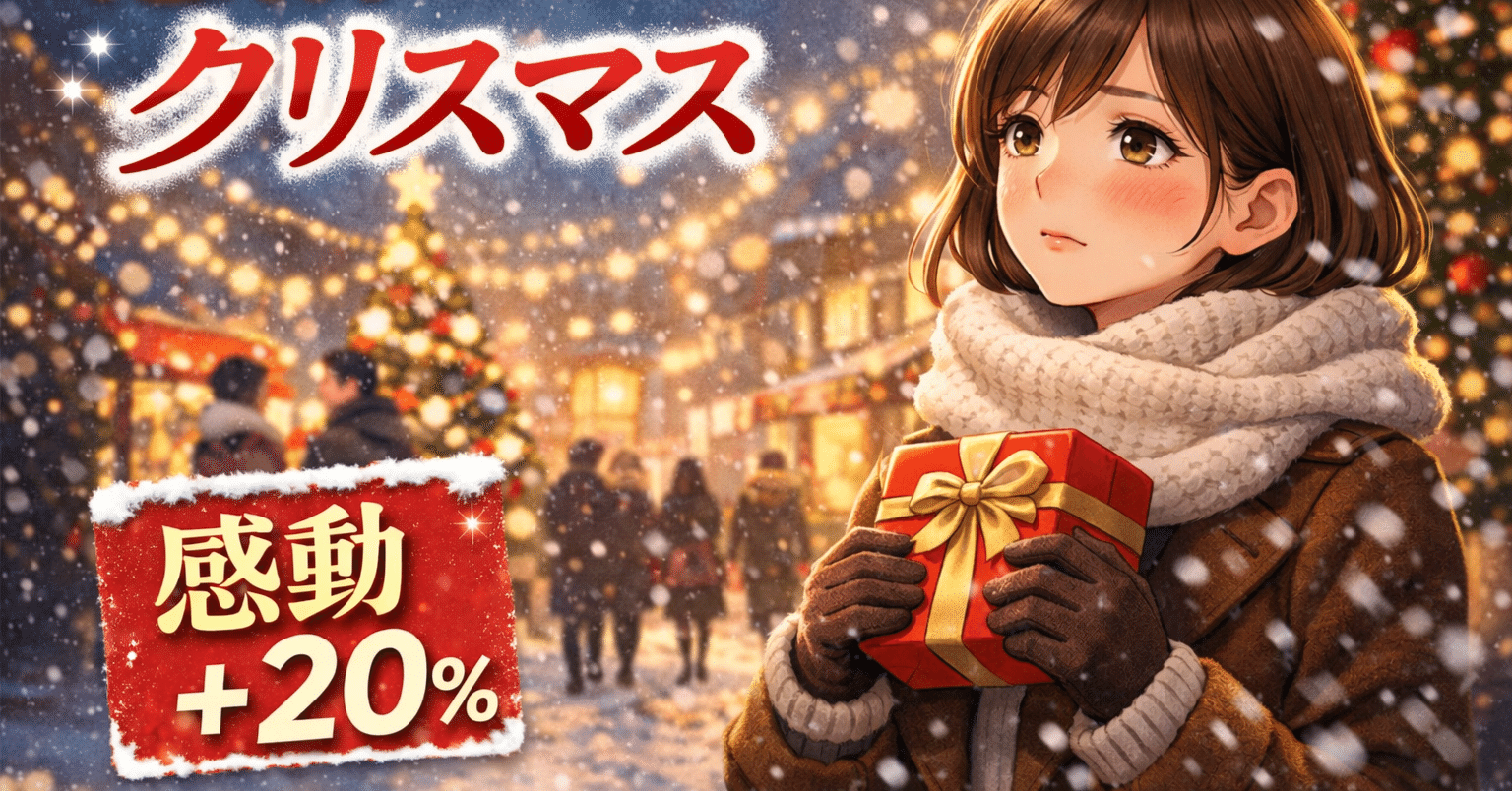 クリスマス　オークション第二弾 15日20時頃 21500円スタート 楽天市場】立体和風クリスマスカード 五重塔と舞妓横｜jxcd-128