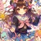 かず｜アニメの続き案内人