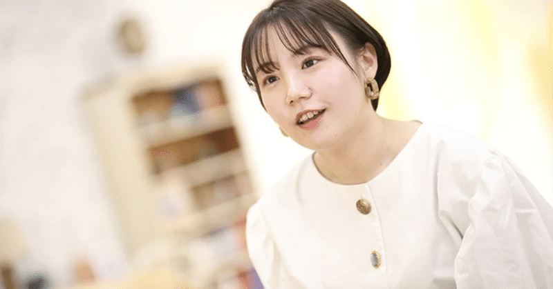 内定から1ヶ月 就職まで残り1年で周りと差をつけたい みなみ マーケ美人 トレキャ代表 Note 内定から1ヶ月 就職まで残り1年で周りと差をつけたい みなみ マーケ美人 トレキャ代表 Note