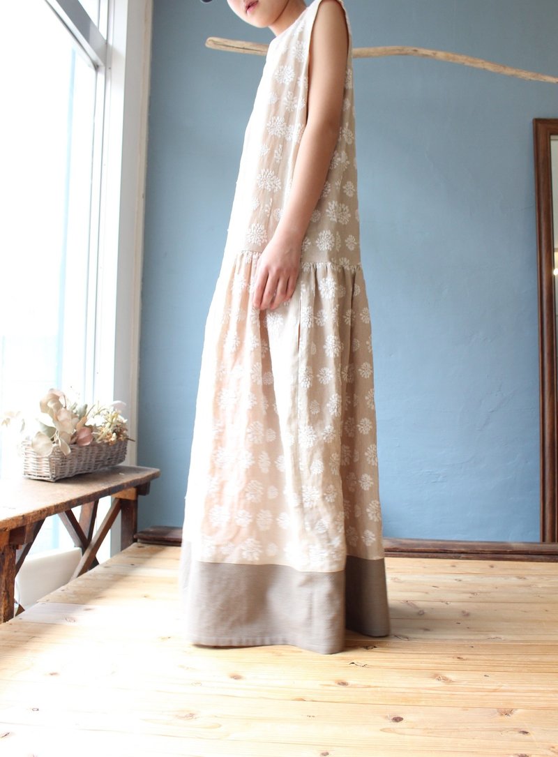 今週のミンネ追加服 ご紹介 Info Tronchi Note