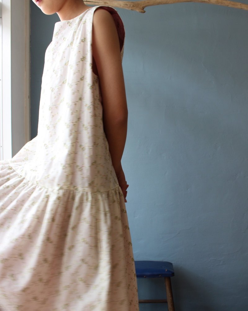 今週のミンネ追加服 ご紹介 Info Tronchi Note