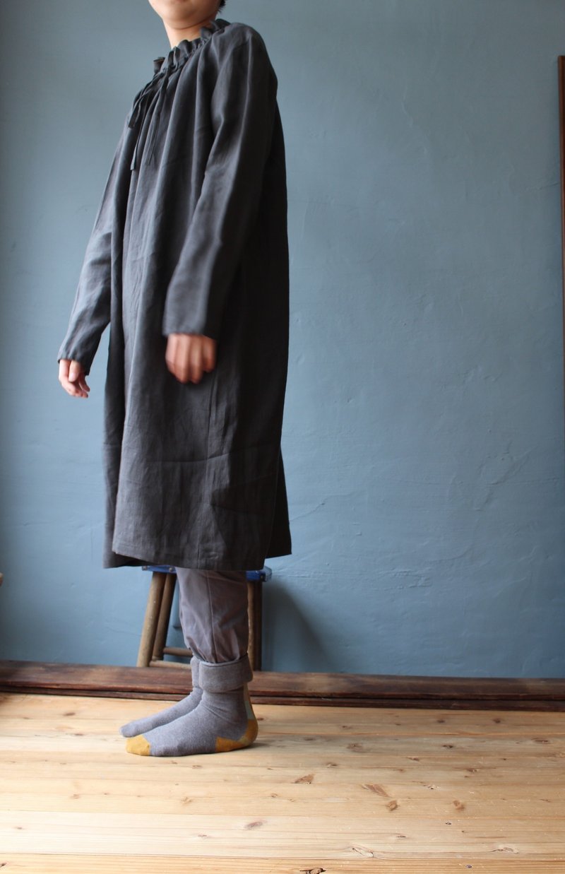 今週のミンネ追加服 ご紹介 Info Tronchi Note