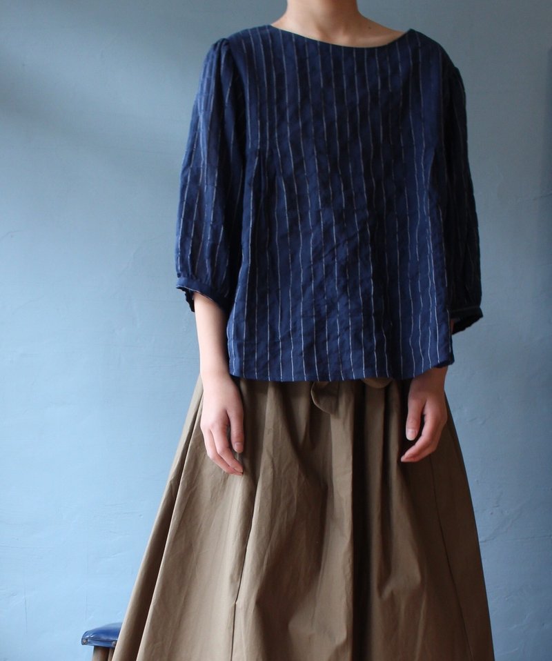 今週のミンネ追加服 ご紹介 Info Tronchi Note