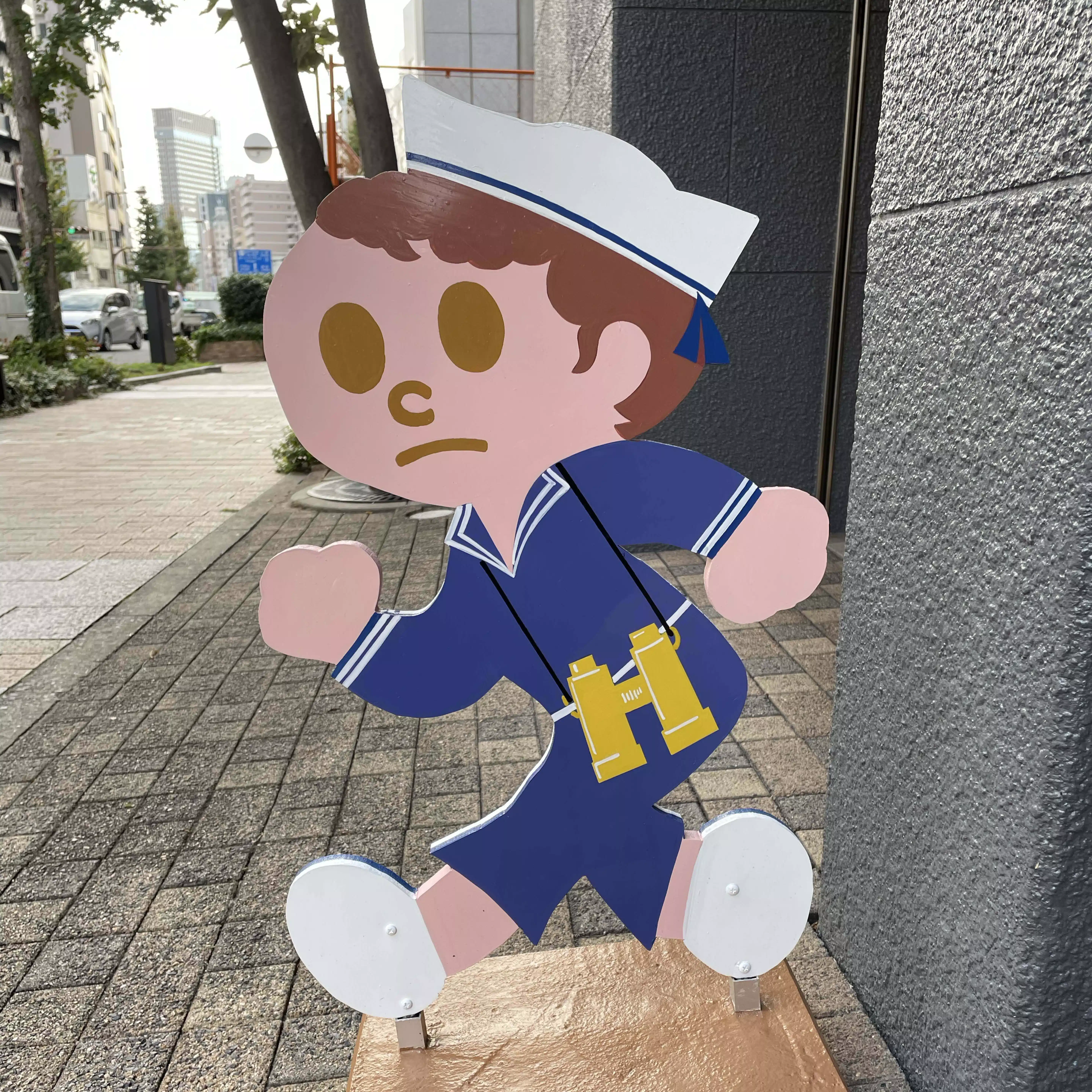 ひろみん