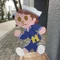 ひろみん