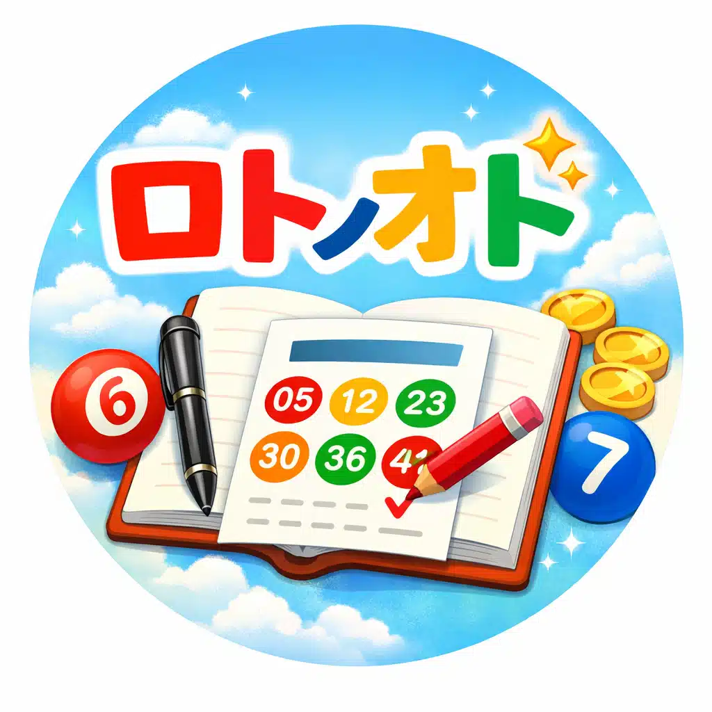 ロトノオト