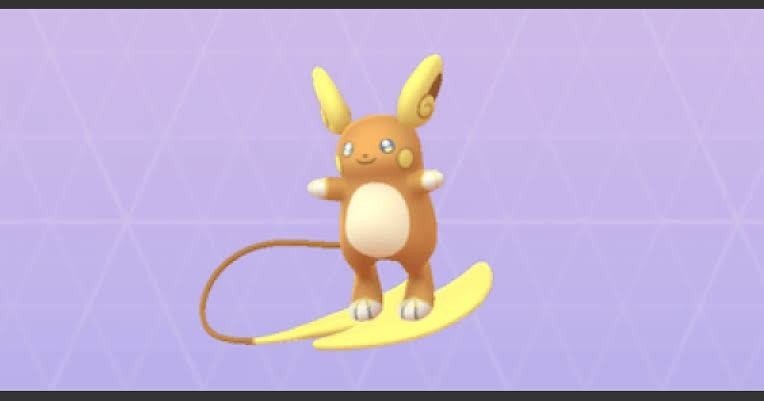 スーパーリーグでフライゴンは使えるのか もえたん Note