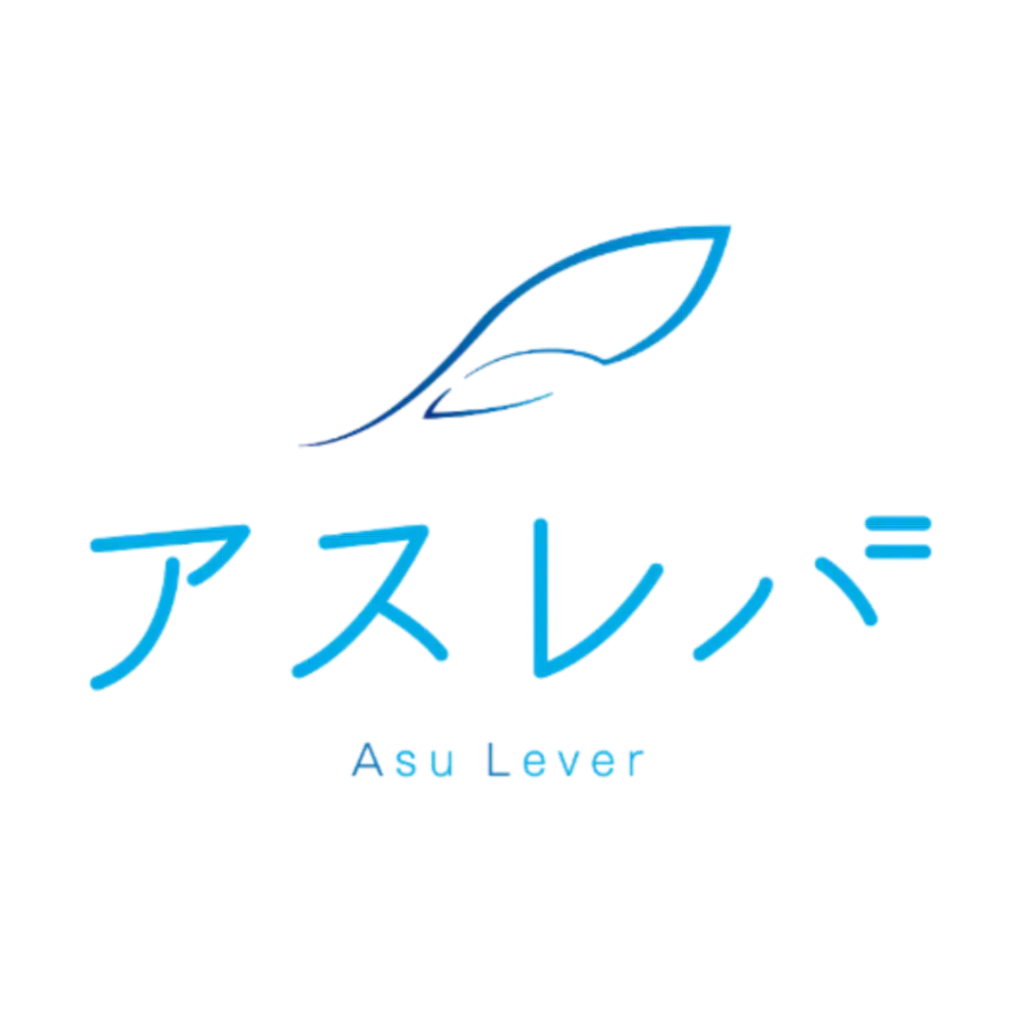 アスレバ公式note
