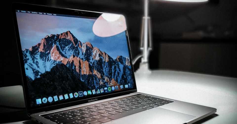 両刀使いから見た Windowsとmacの比較5選 なおきち ナマケモノエンジニア Note