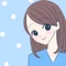 きむら