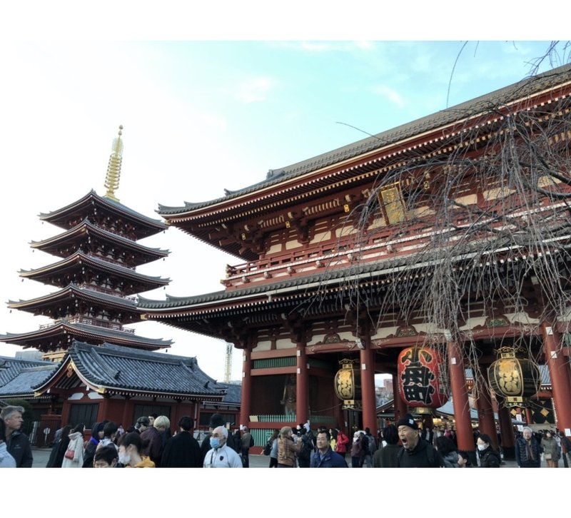おうちで御朱印めぐり 1 浅草 浅草寺 かわいい御朱印帳専門店 東京御朱印 Note おうちで御朱印めぐり 1 浅草 浅草寺 かわいい御朱印帳専門店 東京御朱印 Note
