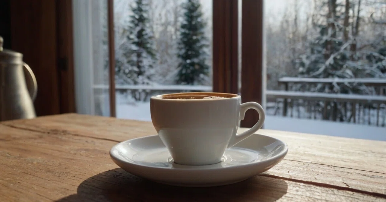 Cold Weather Countermeasures for a Comfortable Winter｜Stella（ステラ）🌟オンライン ...