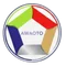 AWAOTO ｜ INTJ生き方設計家