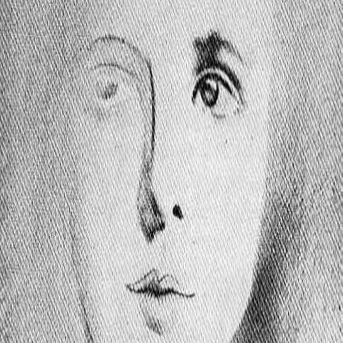 作品の孤独 作者の死｜磯﨑寛也@詩人