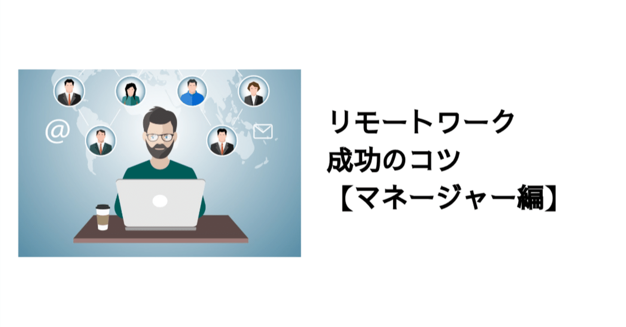 黄金 の 私 の 人生 あらすじ 最終 回 韓国ドラマ シークレットガーデンのネタバレや最終回の結末 あらすじや感想も 韓流マイスター Amp Petmd Com 黄金 の 私 の 人生 あらすじ 最終 回 韓国ドラマ シークレットガーデンのネタバレや最終回の結末 あらすじや感想も 韓流マイスター Amp Petmd Com