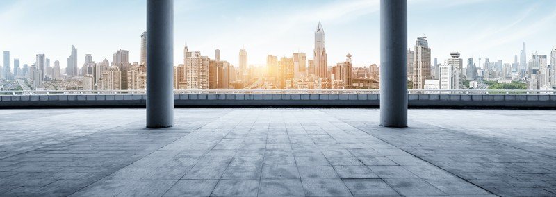 コロナ時代に考えるこれからの都市論