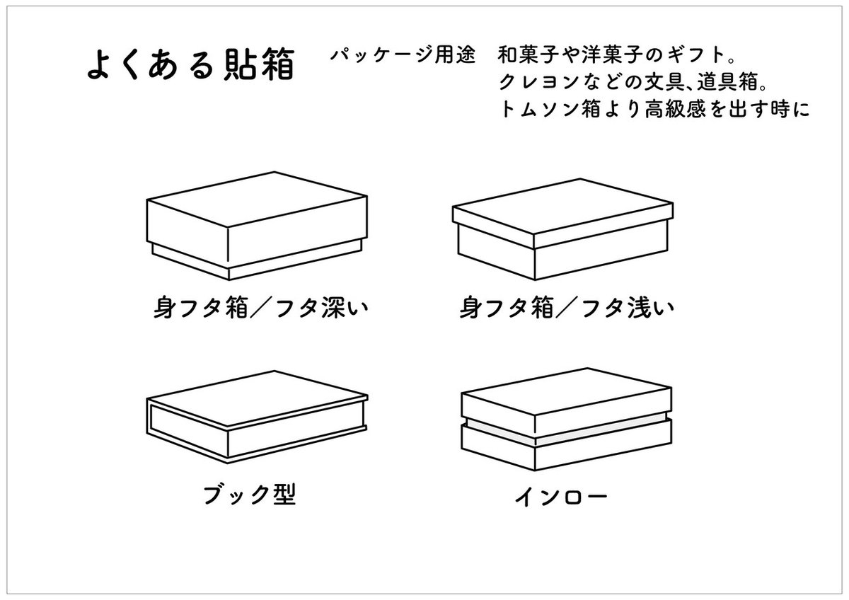 はりばこ-02