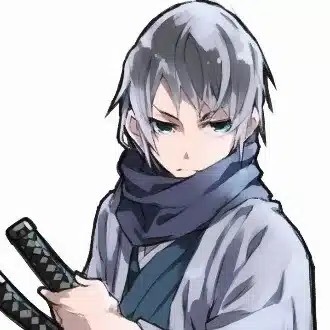 さすらいの公務員