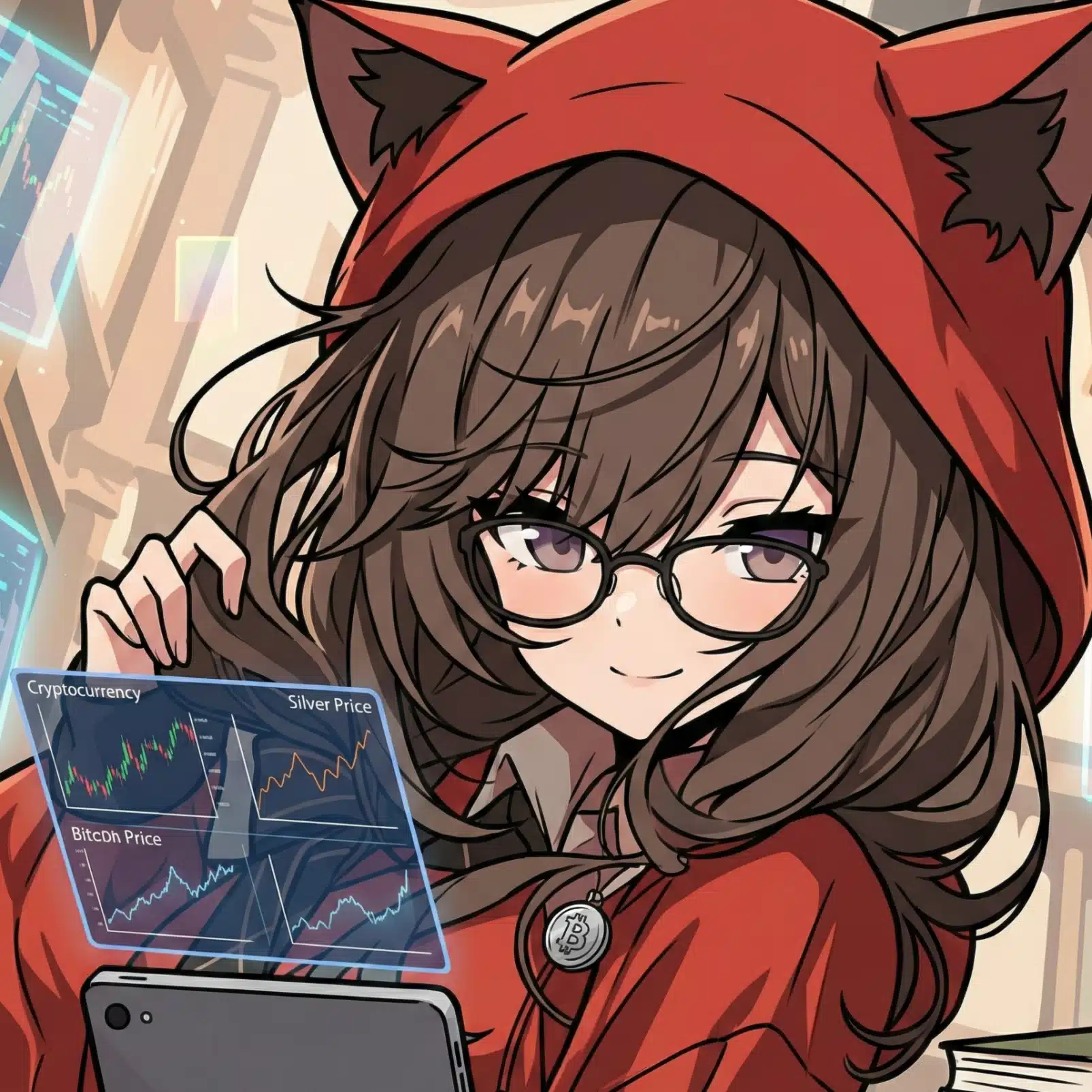 シッタカ