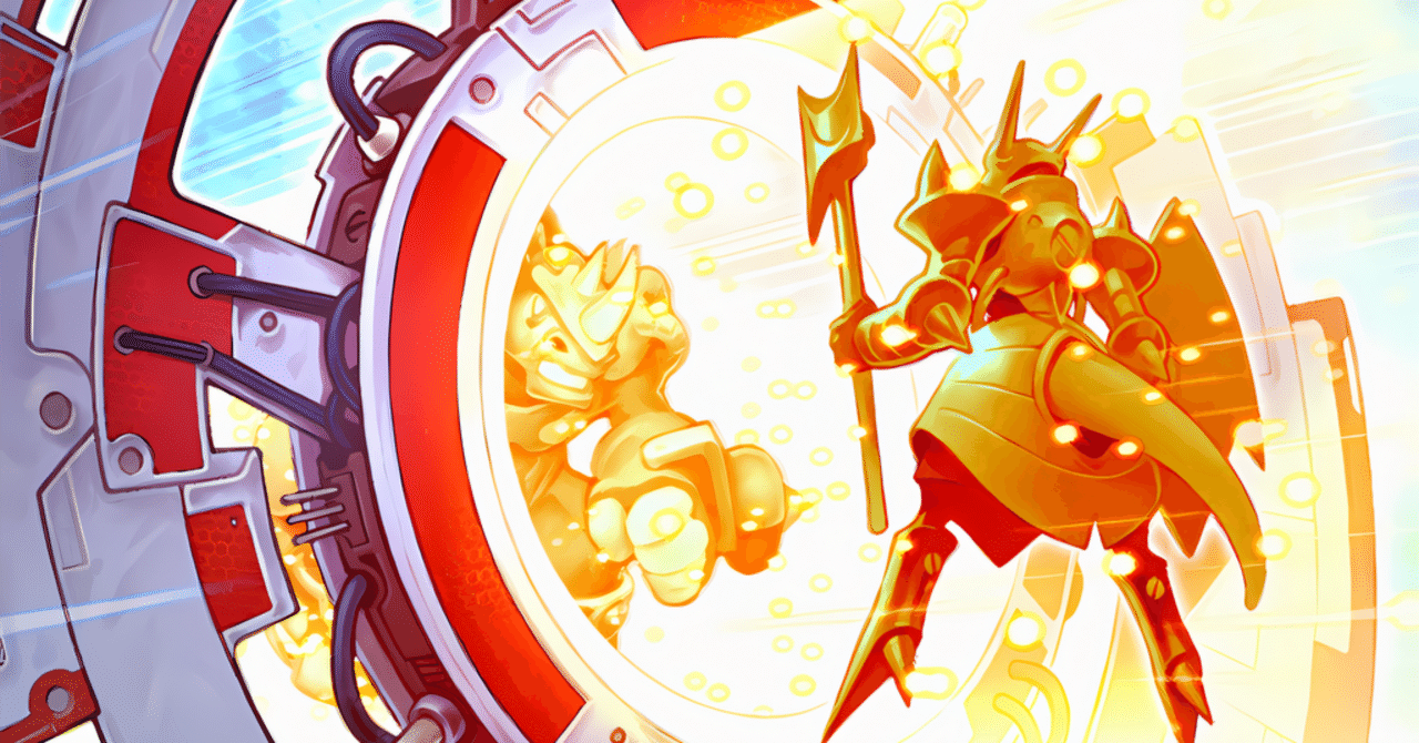 TG1EM1絡みのややこしい裁定まとめ｜おおかみ(1103環境遊戯王)