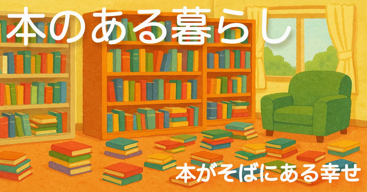 読書:『言霊とは何か 古代日本人の信仰を読み解く』｜ほぼ63世ヤマトタケル