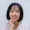 浜野 美波｜痩せ型女性のやさしい食レッスン