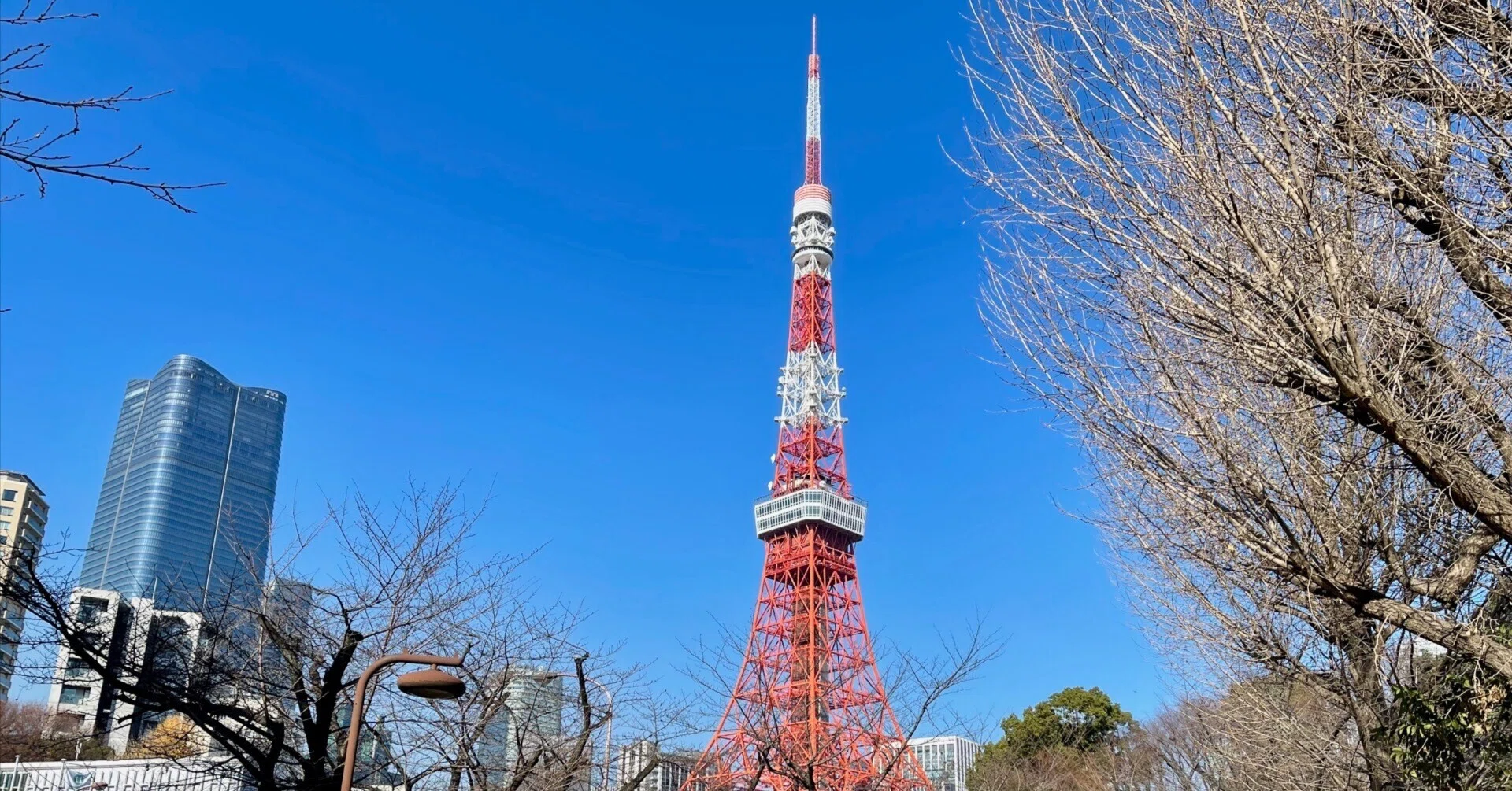 小田さん2026年カレンダー御当地（撮影場所）｜まりほっぷ