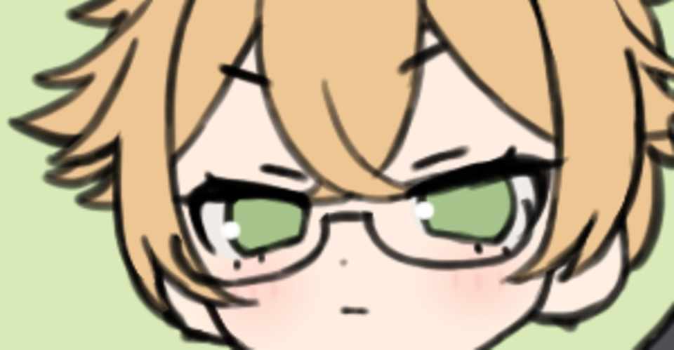 乙女ゲーム Amnesia ケント ぷれもる Note