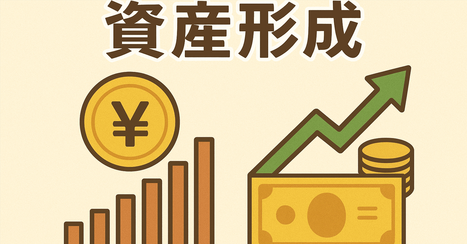 20代で資産1000万円を作ってわかった、本当に大事なこと｜tomato