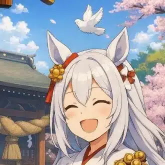 ちもちも