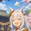 ちもちも