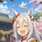 ちもちも