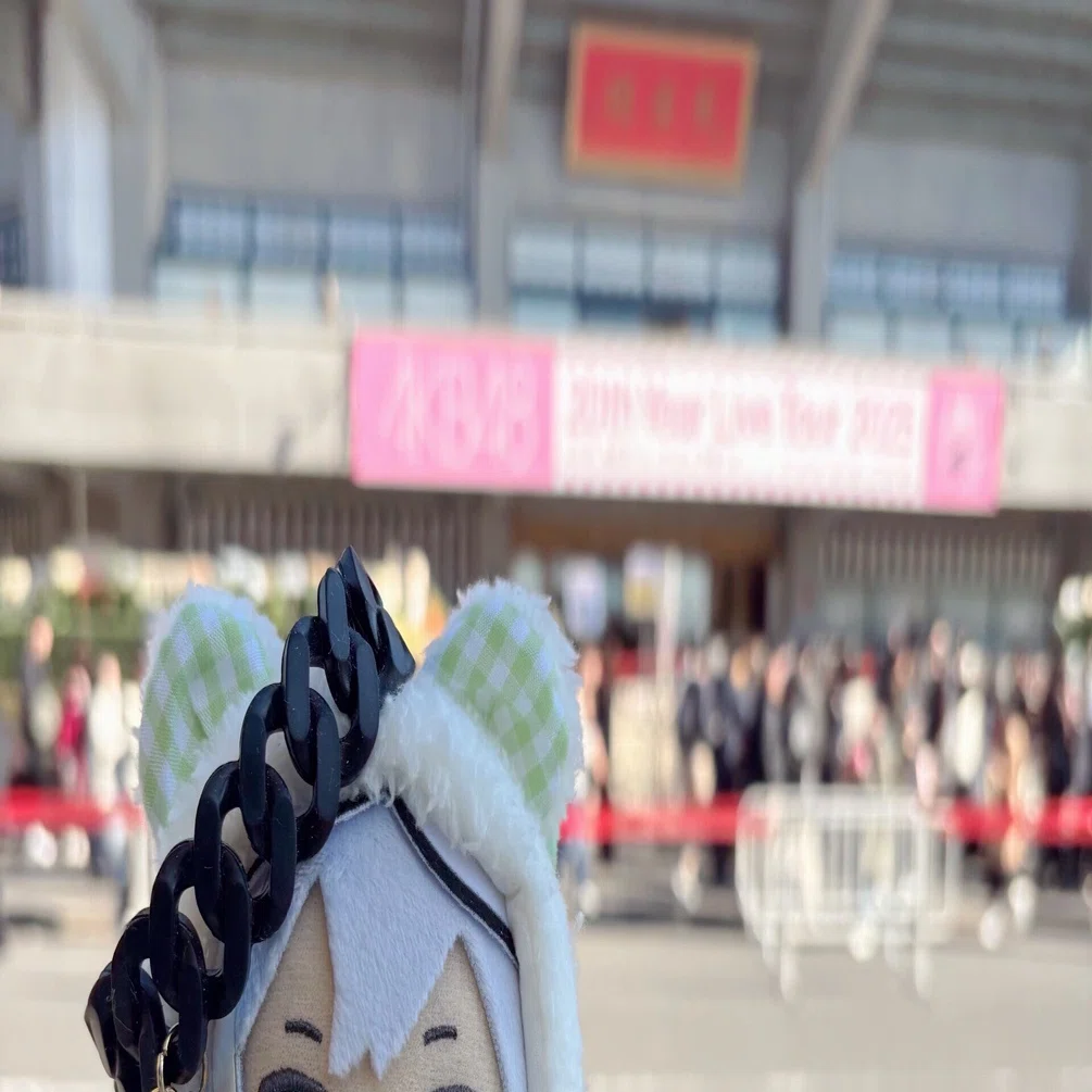 ただのオタク様 オタクには人生を積むことしかできない（3）』（天野 しゅにんた