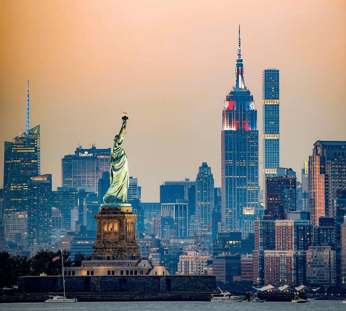 チャンスの女神に後ろ髪はない Patch Work Life Note