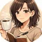 ぬるりとさん:独身アラフォーのリアルな人生記録