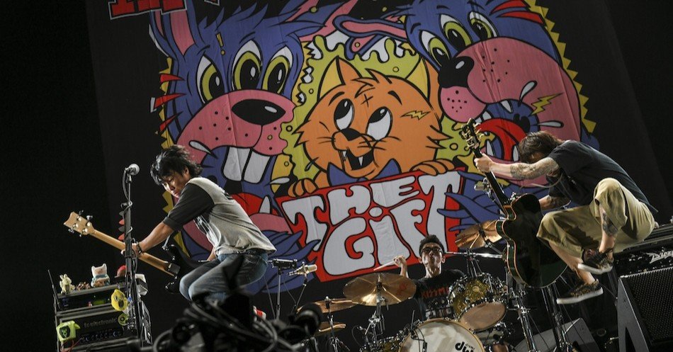 Hi Standardのサブスクとdvdと ハイスタ Soundslikeshit Keiichi Note Hi Standardのサブスクとdvdと ハイスタ Soundslikeshit Keiichi Note