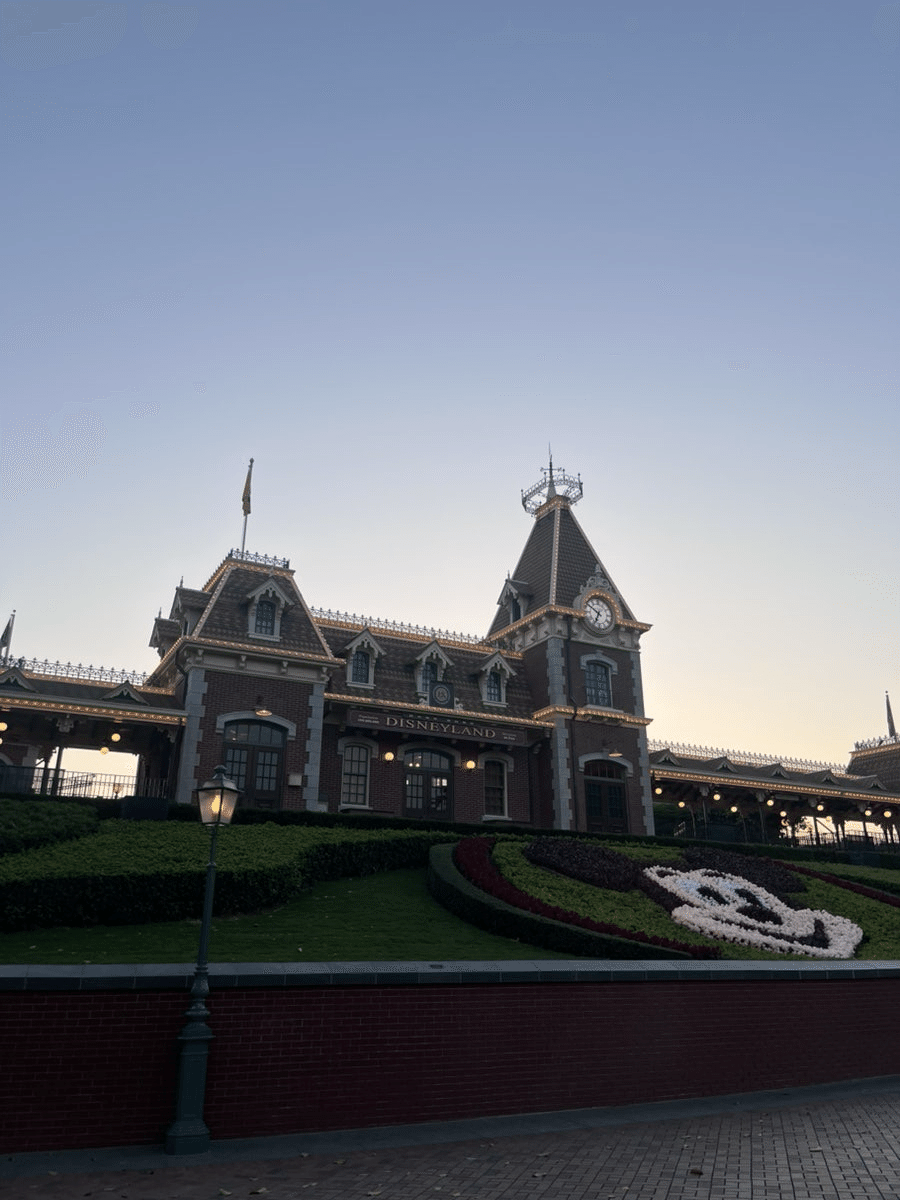 香港とマカオ｜ノエ