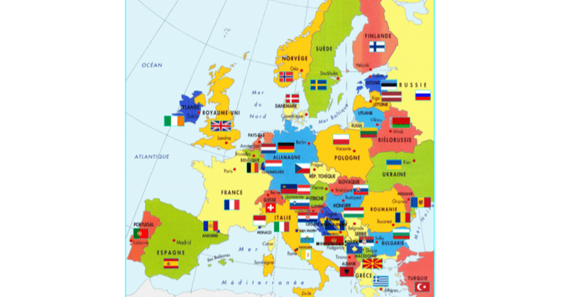 コンプリート スペイン イタリア 地図 17 フランス イタリア スペイン 地図 Gambarsaegut