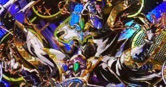 ダーゼンループの解説｜レモンティー