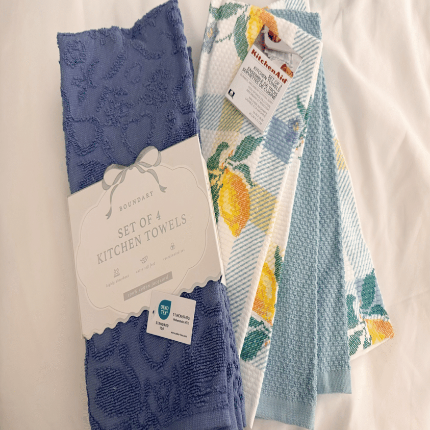 2025年末ハワイ】元在米の物欲社会人が厳選🌺円安下で手に入れたリアル