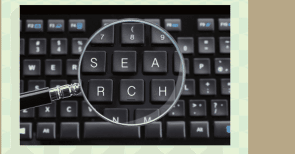 侵害予防調査と無効資料調査のノウハウ（はじめに～第1章）｜角渕由英