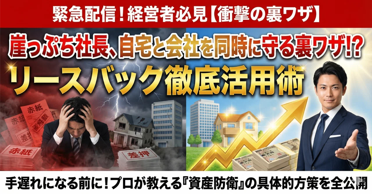 A CEO on the Edge: Secret Tricks to Protect Your Home and Business ...