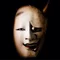 gordon_shumway73
