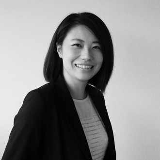 生々しい現場話 ニュースクリッピングを侮るなかれ 高橋 美保 Prコンサルタント Note