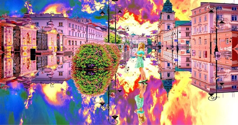 中央だべりサロン、蔵敷だべりサロン