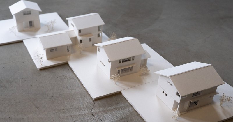 2025.12.30  今年も一年間ありがとうございました。